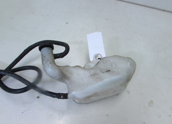 Kuhlflussigkeitsbehälter Suzuki GSR 750