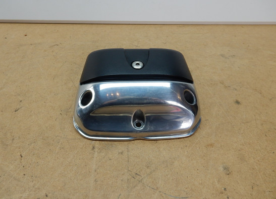 Kleppendeksel Moto Guzzi V7