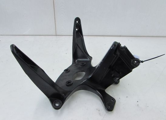 Upper cowl Stay Yamaha YZF R6