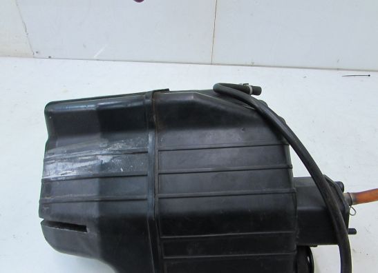 Luftfiltergehäuse Kymco XCITING 500I