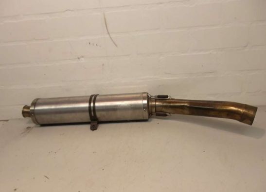 Sportdemper Yamaha YZF R1