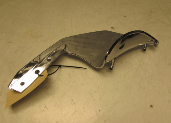 Overig Can-am Overig Can Am