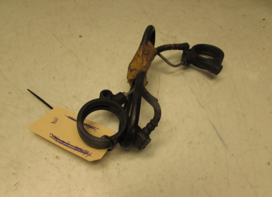 Gabelbrucke Unten Honda Goldwing GL