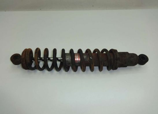 Achterschokbreker Honda PC 800