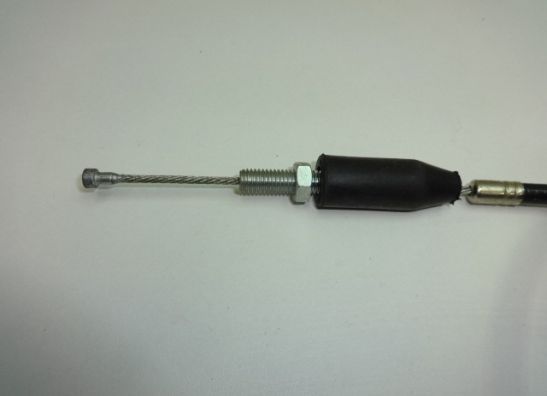 Kupplungszug Suzuki GSX 750