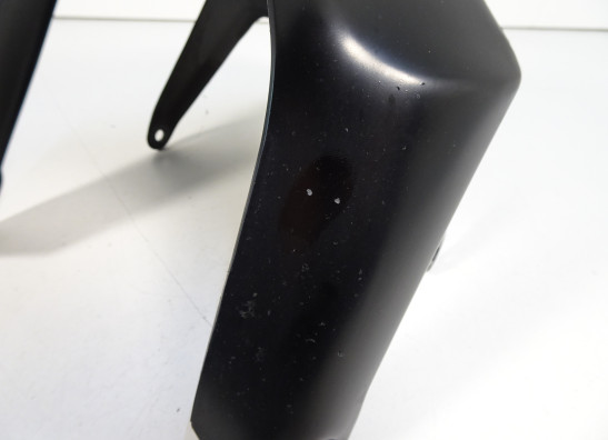 Kotflugel vorne Aprilia RSV 1000