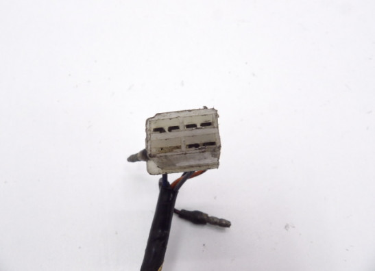 Pickup coil Yamaha XJ 750 