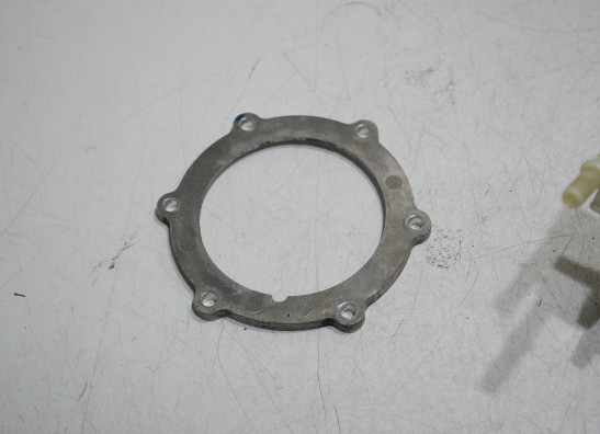 Brandstofpomp Yamaha FJR 1300