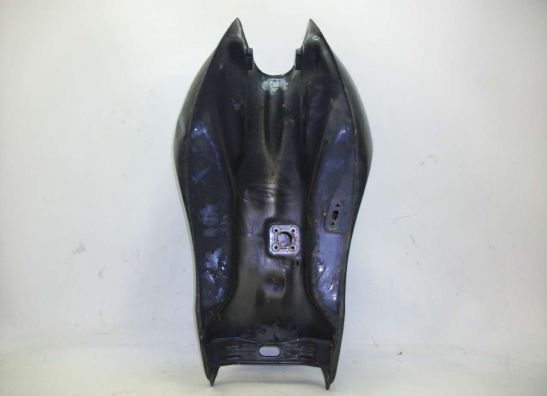 Tank Yamaha XJ 600 F