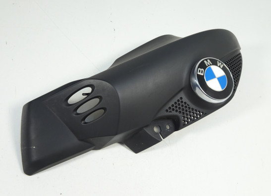 Cowl Left BMW K 1200 R 