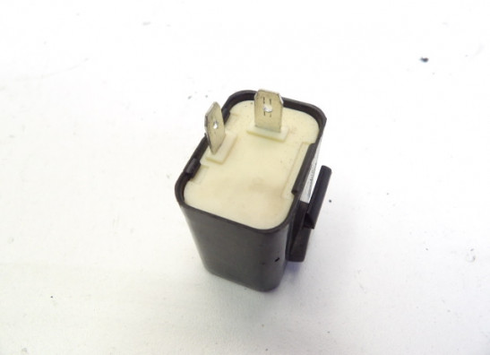 Relais unit Kawasaki VN 1500