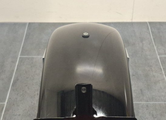 Achterspatbord Harley Davidson Softtail