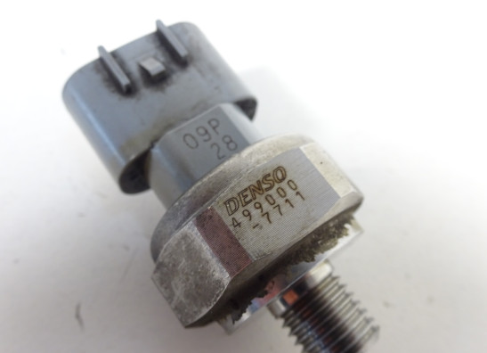 Sensor - overige elektronica Honda NC 700 X