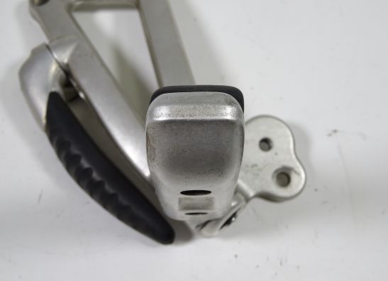 Pillion step left  Ducati ST4