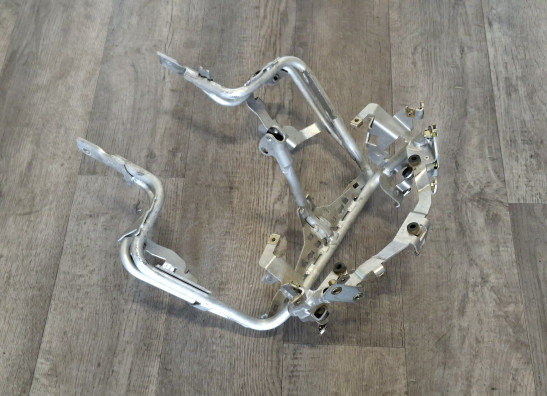 Kuipframe BMW R 1100 S