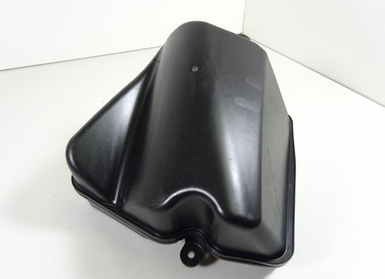 Luftfiltergehäuse Suzuki Burgman 650