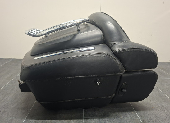 Topkoffer Harley Davidson FLHRC Road King Classic