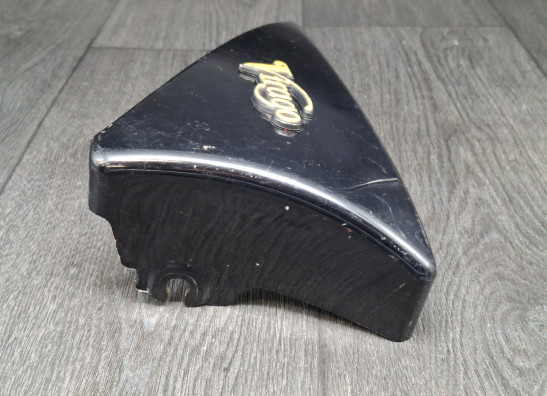 Cowl left small Yamaha XV 920