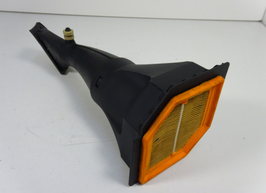 Air intake right BMW K 1200 R 