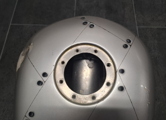 Tank Harley Davidson Overige Harley Davidson