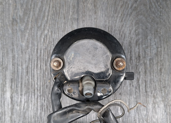 Teller Yamaha XS 1100