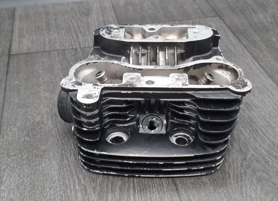 Cilinderkop Harley Davidson FXST Softail Standard
