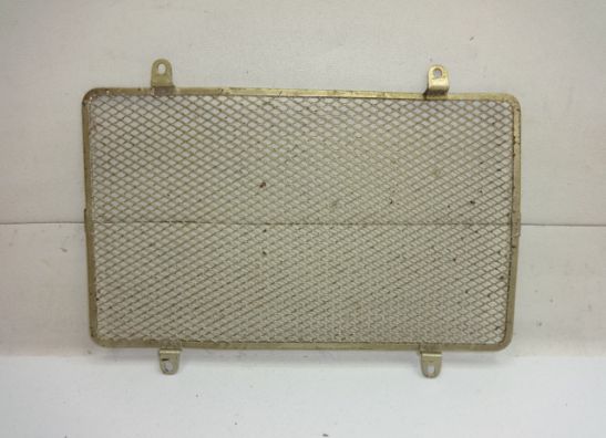 Radiator toebehoren Kawasaki VN 1500