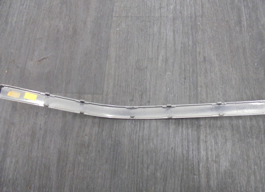 Linker zijkuip klein Honda Goldwing GL1800