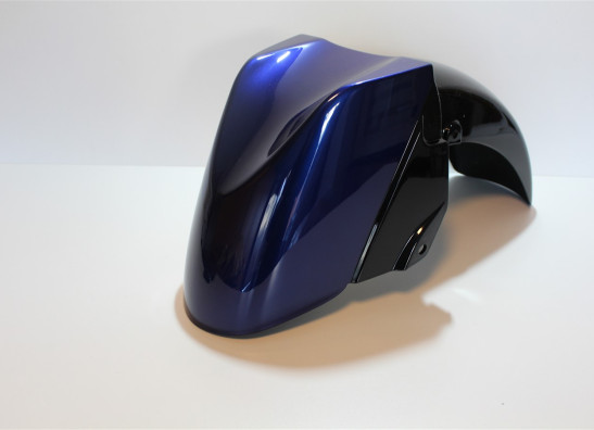 Voorspatbord Yamaha XP 500 T-Max