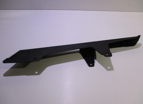 Kettingkast Kawasaki Z 800