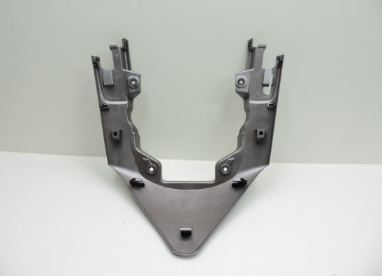 Rear cowl Honda ST 1300 Pan European