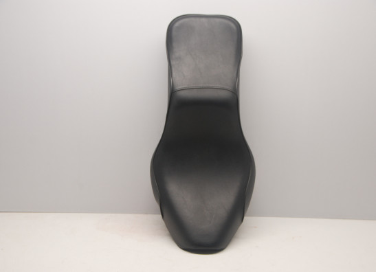 Zadel Harley Davidson Softtail