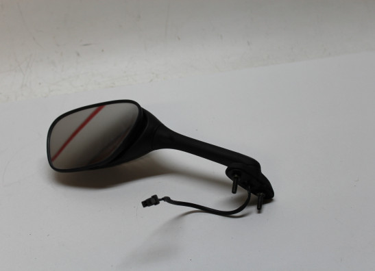 Spiegel linke Seite Suzuki GSX R 1000