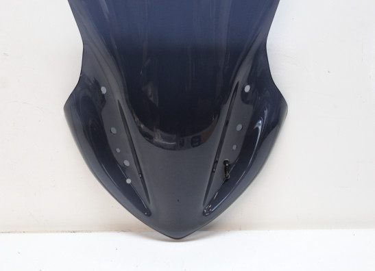 Windscherm Honda NC 750 X