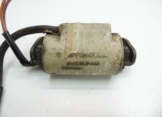 Bobine Yamaha XS 360