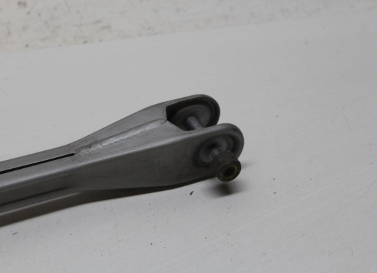 Brake rod Moto Guzzi 1200 sport