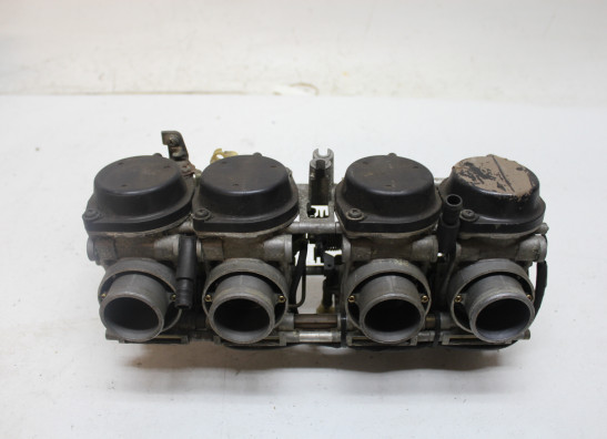 Vergaser-Set Yamaha XJ 900 S Diversion