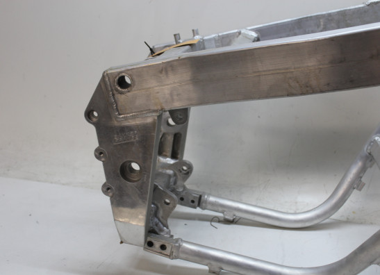 Rahme teile Race-parts Classic Superbike