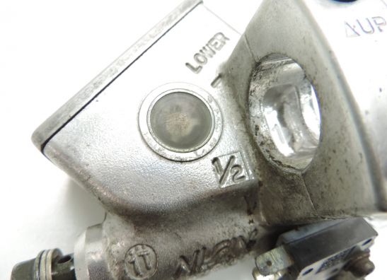 Bremszylinder vorne Honda VT 1100