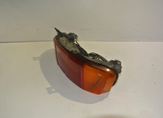 Rucklicht Honda ST 1100 Pan European