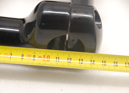 Stuur Harley Davidson Custom universal other