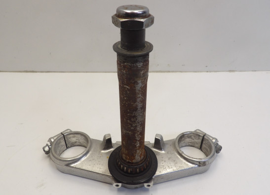 Steering stem Kawasaki ZX 7 R