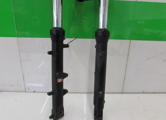 Gabelholm Komplett Honda CBR 1000 F