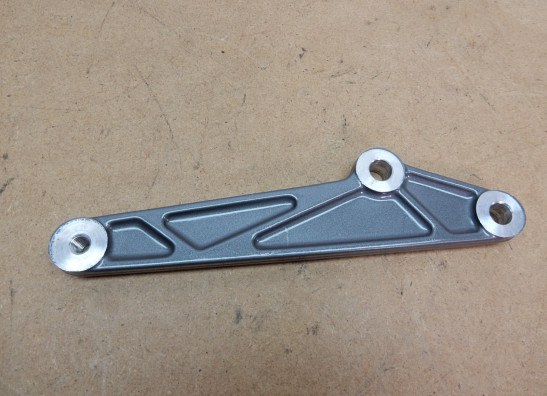 Cardan Moto Guzzi V10 Centauro