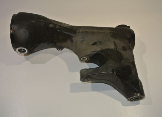 Achterbrug BMW R 1150 R rockster