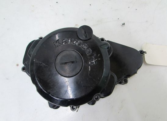 Engine cover Kawasaki GPZ 500