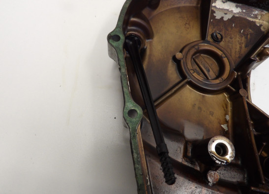 Motorblokdeksel Honda VT 1100