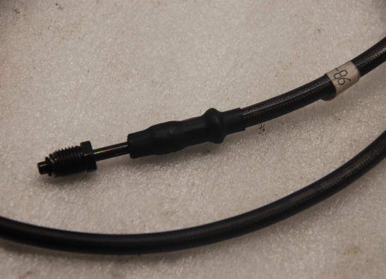 Clutch cable Harley Davidson Custom universal other