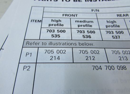 Other Can-am Outlander