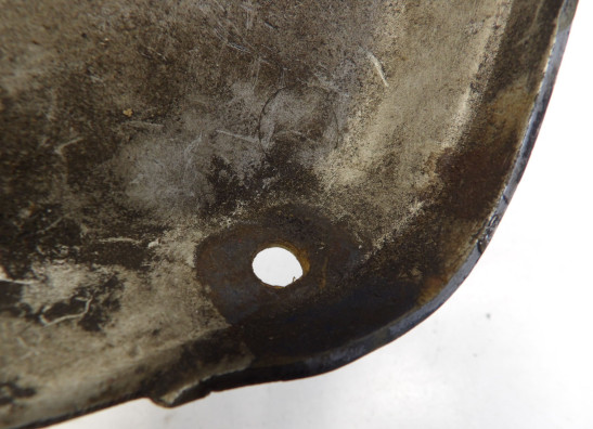 Linker zijkuip klein Honda CB 400